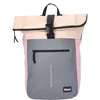 TheTrueC Rucksack Urban Line - Bennie Bennie mix color Produktbild-Vorschau 3