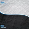 Copertura per parabrezza per Ford Transit Custom Tourneo Anteprima dell’immagine prodotto 2