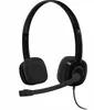 Logitech H150, Kabelgebunden, Büro/Callcenter, 20 - 20000 Produktbild-Vorschau 12
