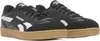 Reebok Sneakers 100221601 in Black color size 38 Podgląd zdjęcia produktu 2