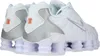 Nike Boty Shox TL, AV3595100 Náhled obrázku produktu 16