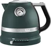 KitchenAid Wasserkocher ARTISAN 5KEK1522EPP Pebbled Palm Produktbild-Vorschau 1