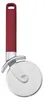 KitchenAid KHA113OHEREG Pizzaschneider rot Produktbild-Vorschau 2