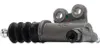 A.B.S. 75349 Kupplungsnehmerzylinder für HONDA CIVIC VIII Produktbild-Vorschau 9