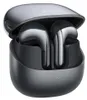 Xiaomi Buds 5 Wireless Headset Graphite Black (BHR8118GL) Produktbild-Vorschau 7