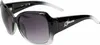 Lunettes de soleil Guess gu0200f62sblk Voir les images du produit 1