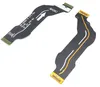 Hauptflex für Samsung S24 Ultra Motherboard SUB Ribbon Produktbild-Vorschau 5