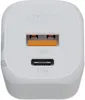Xtorm 35W GaN² Ultra Wall Charger, Drinnen, AC, Kabelloses Produktbild-Vorschau 15