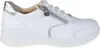 Ganter Heike Damen Halbschuhe in Gr. 39 Produktbild-Vorschau 2