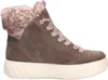 ara Stiefelette Stiefelette Veloursleder Produktbild-Vorschau 5