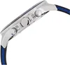 Tommy Hilfiger Armbanduhr HERREN Mulitfunktion Tag Produktbild-Vorschau 3