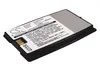 TECHTEK Batéria kompatibilná s [Sony Ericsson] R320, R520, Náhľad obrázku produktu 1