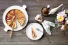 Piatto da insalata Villeroy e Boch 22cm Artesano Original Anteprima dell’immagine prodotto 18