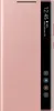 Samsung EF-ZN985 custodia per cellulare 17,5 cm (6.9") Anteprima dell’immagine prodotto 1