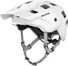 Kask Abus MoDrop Mips na rower biały alpejski wielkość L Podgląd zdjęcia produktu 2
