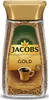Jacobs Gold | löslicher Kaffee | 200g-Glas Produktbild-Vorschau 4