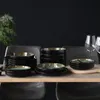 CreaTable, 21557, Nordic Fjord Green, 18-częściowy zestaw Podgląd zdjęcia produktu 21