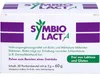 SymbioLact A bustine, 30 pz. Bustina Anteprima dell’immagine prodotto 2