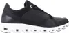 ON Running Cloud X 3 AD - Herren Sneakers Schuhe Produktbild-Vorschau 16