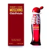 Moschino Cheap & Chic Chic Petals, Ženy, 30 ml, Náhled obrázku produktu 1