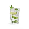 Royal Leerdam Mojito Gläser Set - 4 Stück - 44cl - Produktbild-Vorschau 4