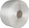 19 mm Textil gewebt HD Umreifung Set Umreifungsband Produktbild-Vorschau 2