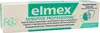 Elmex Dentifricio per denti sensibili 75 ml Anteprima dell’immagine prodotto 3