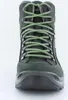 Lowa Renegade GTX Mid Damen Trekkingschuhe Gore Tex 320945 Produktbild-Vorschau 27