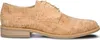 Edu Brown Vegan Shoes Podgląd zdjęcia produktu 1
