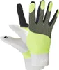 Craft ADV Lumen Fleece Glove Produktbild-Vorschau 2