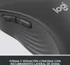 Logitech Wireless Mouse M650 graphit retail Produktbild-Vorschau 48