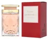 Cartier La Panthere Eau de Toilette per donna 100 ml Anteprima dell’immagine prodotto 8