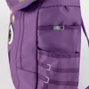 Batoh Dora the Explorer – Fialové dobrodružství pro malé Náhled obrázku produktu 3