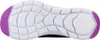 Skechers Damen Sneaker FLEX APPEAL 4.0 BRILLIANT VIEW Damen Produktbild-Vorschau 37