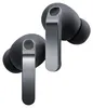 Samsung Galaxy Buds4 Pro SM-R640, Black Voir les images du produit 7