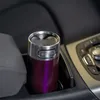 ContiGo! Autoseal Luxe 360 ml Barva: merlot Anteprima dell’immagine prodotto 7