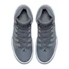 Schuhe Nike Jordan Max Aura, Aq9084 010, Größe-44 Produktbild-Vorschau 15