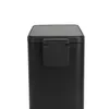 SVITA STM18 Poubelle à pédale 18l incl. seau intérieur Voir les images du produit 5