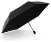 Knirps zakparaplu paraplu U.200 Ultra Light Duomatic Black Productafbeelding-voorbeeld 6