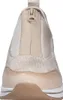 Remonte  Damenschuhe Halbschuhe Bequem Slipper Beige Produktbild-Vorschau 9