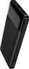 PowerBank 10000 mAh 2x bateria USB Dodatkowa ładowarka Podgląd zdjęcia produktu 2