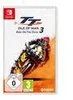 NACON BB020335, Nintendo Switch, Multiplayer-Modus, E Produktbild-Vorschau 12