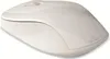 MediaRange MROS106 Tastatur-Maus-Set kabellos weiß Produktbild-Vorschau 7