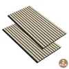 Akustický nástěnný panel XMTECH sada 2 akustických panelů Náhled obrázku produktu 1