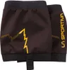 Protector Gaiter, Mountaineering, Unisex, Gaiters, K00Y00 Produktbild-Vorschau 4