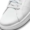 Nike scarpe Court Royale 2 NN, DH3160100 Anteprima dell’immagine prodotto 21