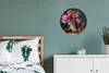 MuchoWow® - Wandbild - Fototapete - Selbstklebend - Produktbild-Vorschau 2