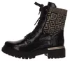 Bottes pour femmes HWK Voir les images du produit 69