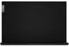 Lenovo ThinkVision M15     (15,6") FHD IPS             Produktbild-Vorschau 12