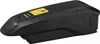SHIMANO Akku "STEPS BT-E8014" Rahmenmontage, 418 W schwarz Produktbild-Vorschau 4